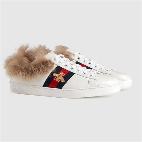 gucci sneaker style 9096